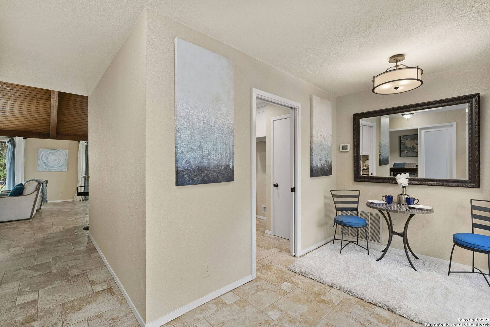 San Antonio, TX 78249,14027 Rocky Pine Woods