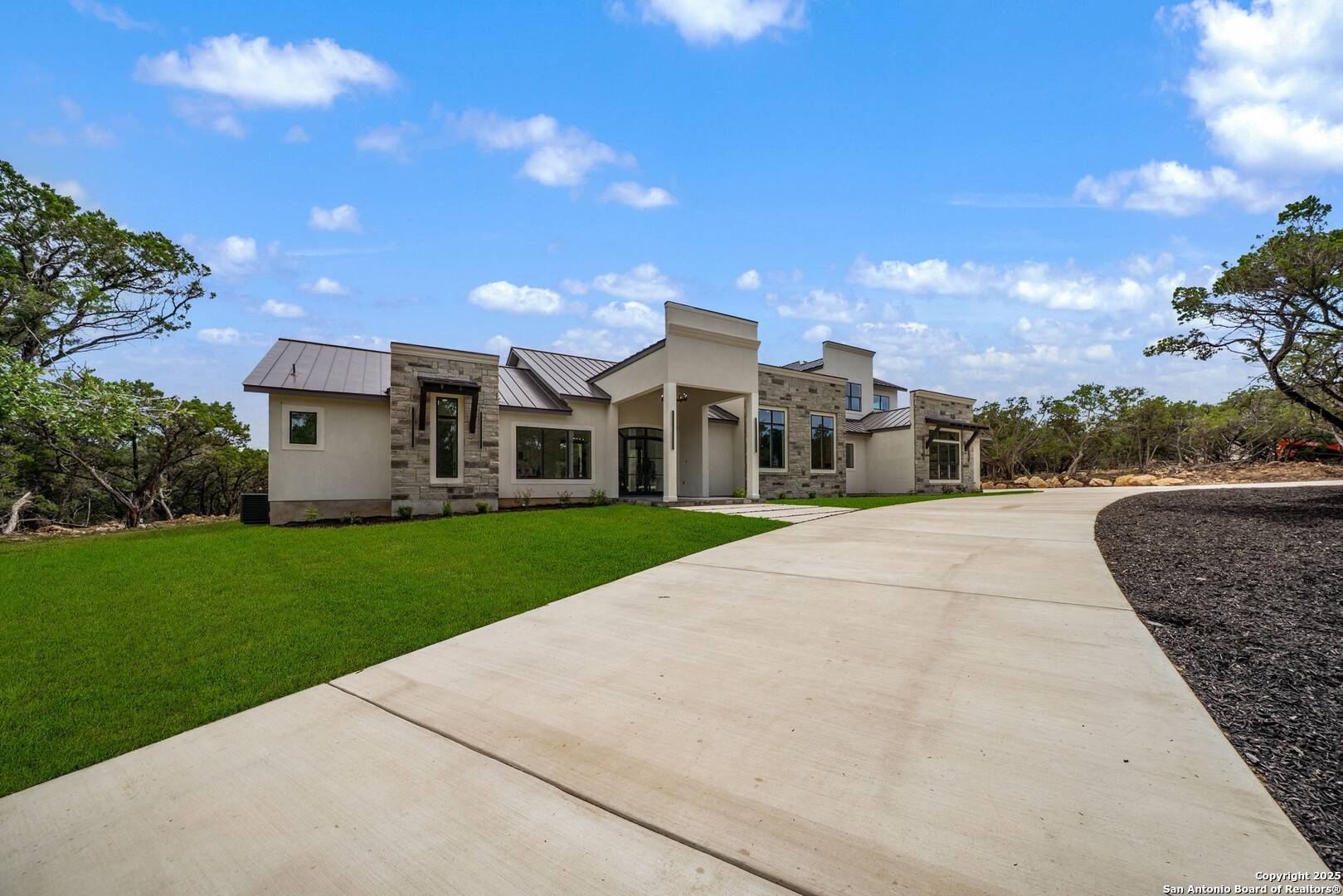 San Antonio, TX 78255,22327 Scenic Loop Rd