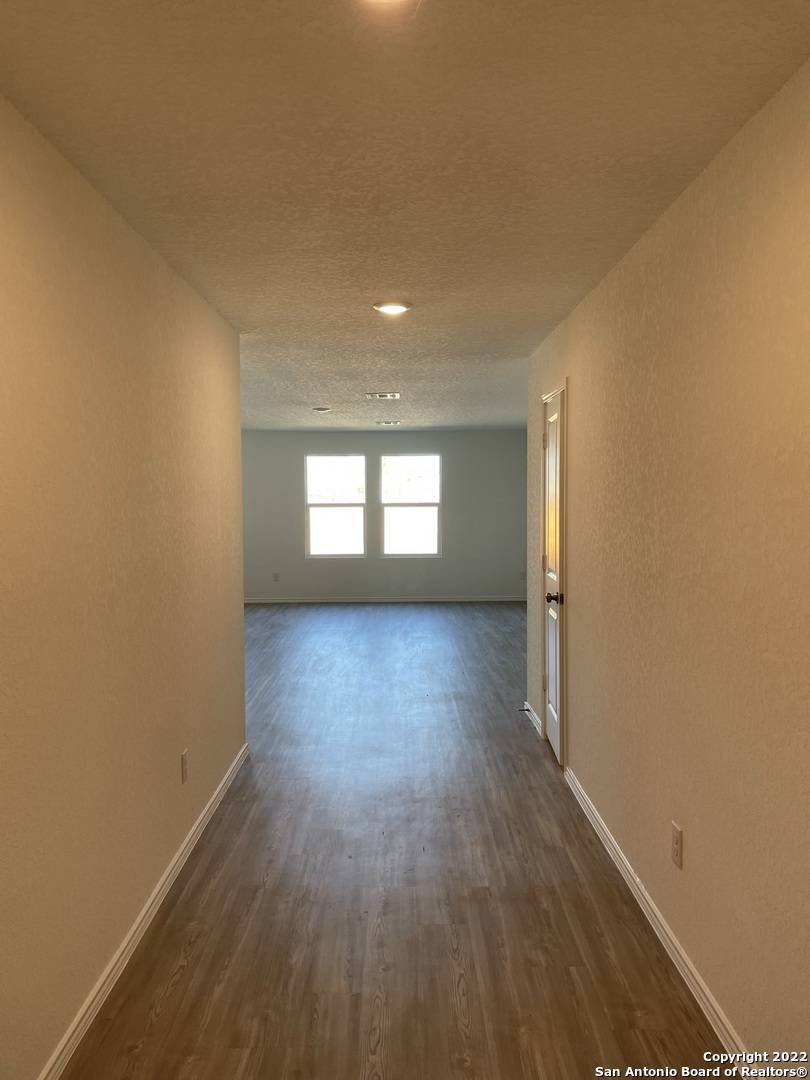 San Antonio, TX 78220,443 Filibusters Trail