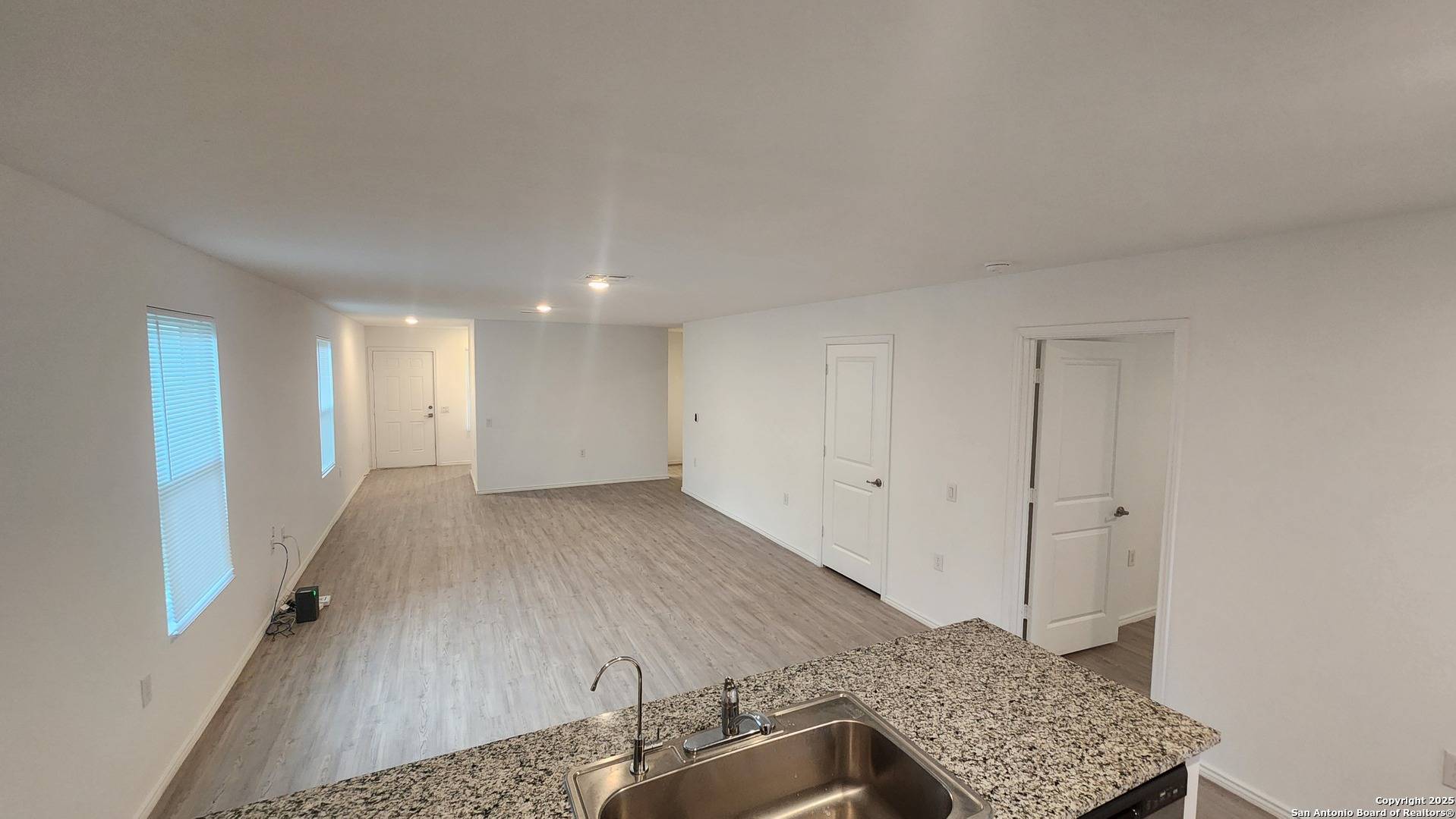 San Antonio, TX 78224,10191 Asta Trl