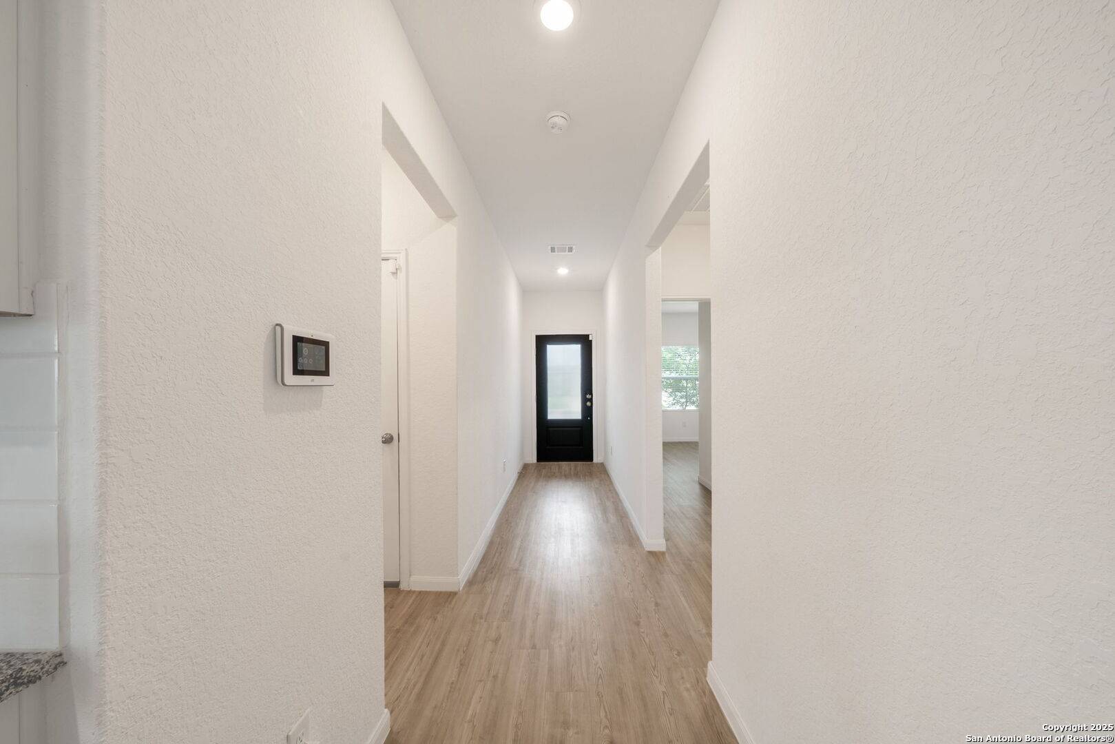 San Antonio, TX 78252,6910 Pail Place
