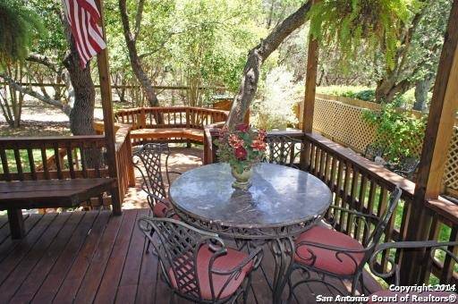 San Antonio, TX 78258-4465,18306 BEARGRASS CT