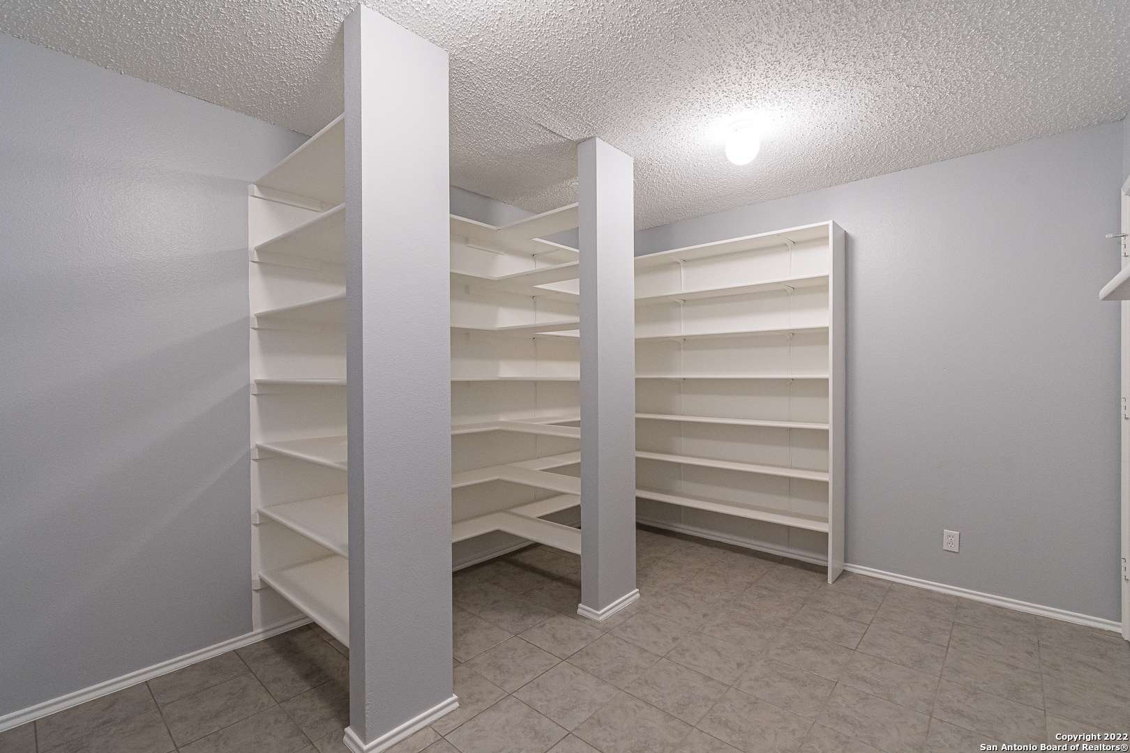 Schertz, TX 78154,1519 jasmine