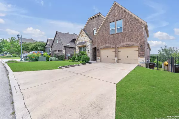 Boerne, TX 78015,27306 Dana Creek