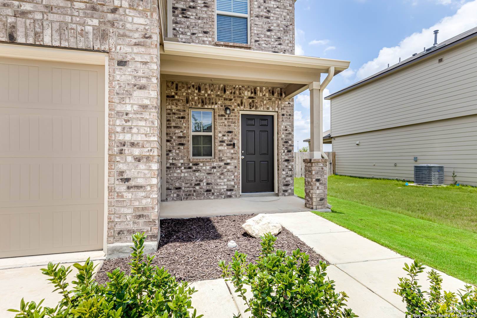 San Antonio, TX 78253,13609 Mineral Wl
