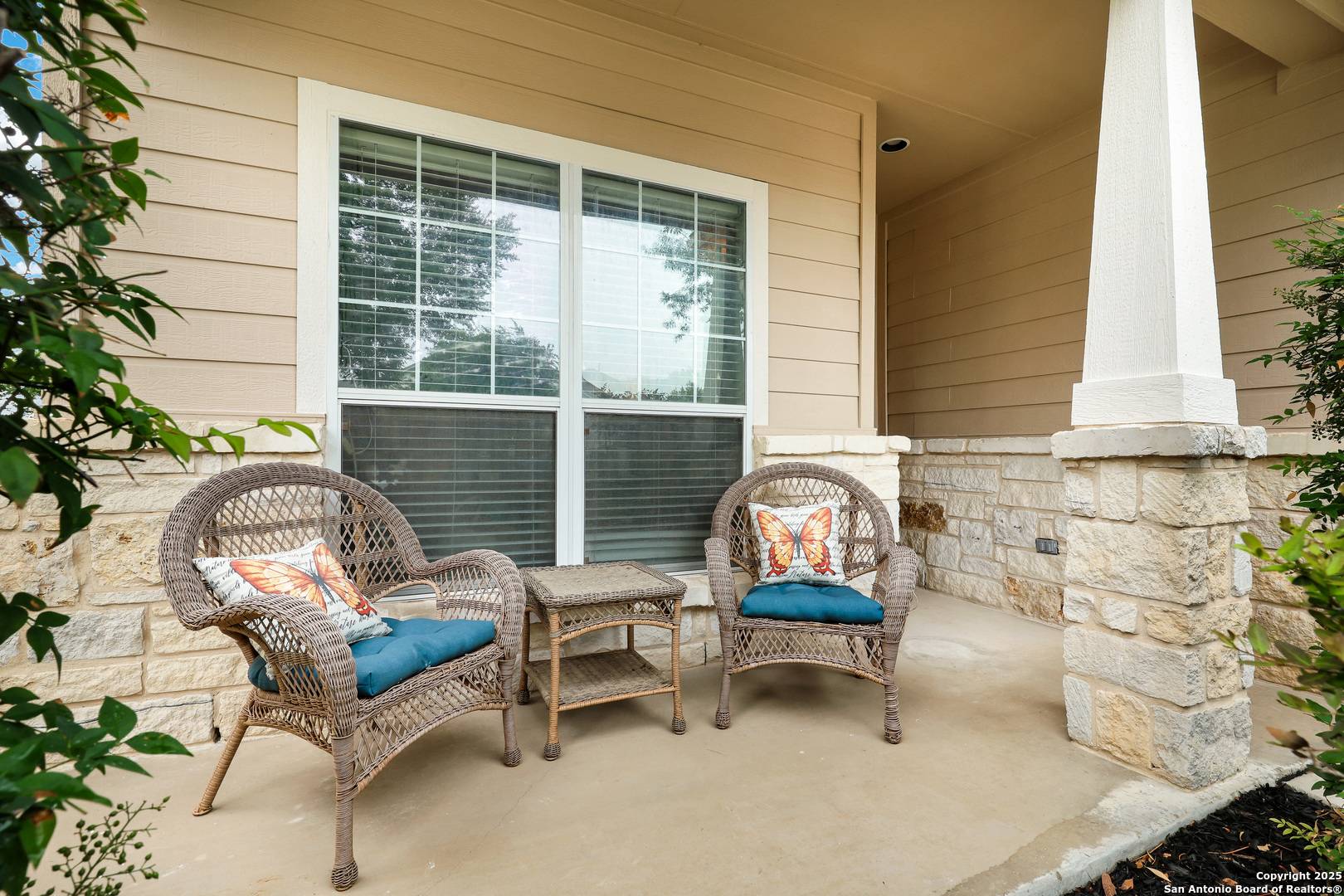 San Antonio, TX 78261,5719 Southern Knoll