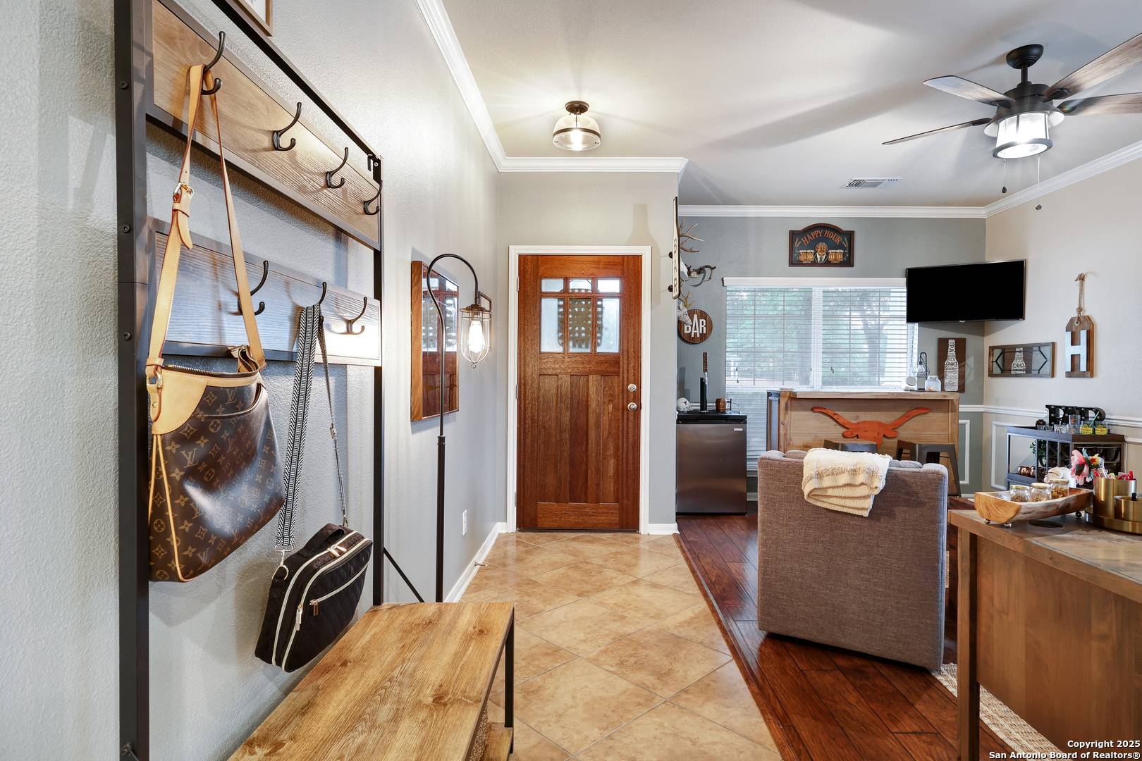 San Antonio, TX 78261,5719 Southern Knoll