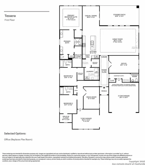 Boerne, TX 78006,316 Miraval