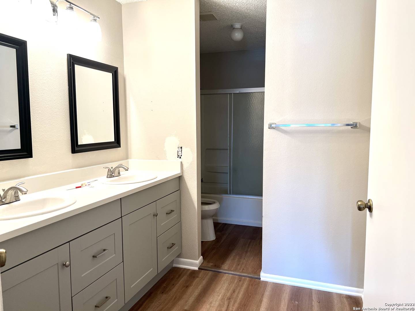 Converse, TX 78109-3339,8174 BENT MEADOW DR
