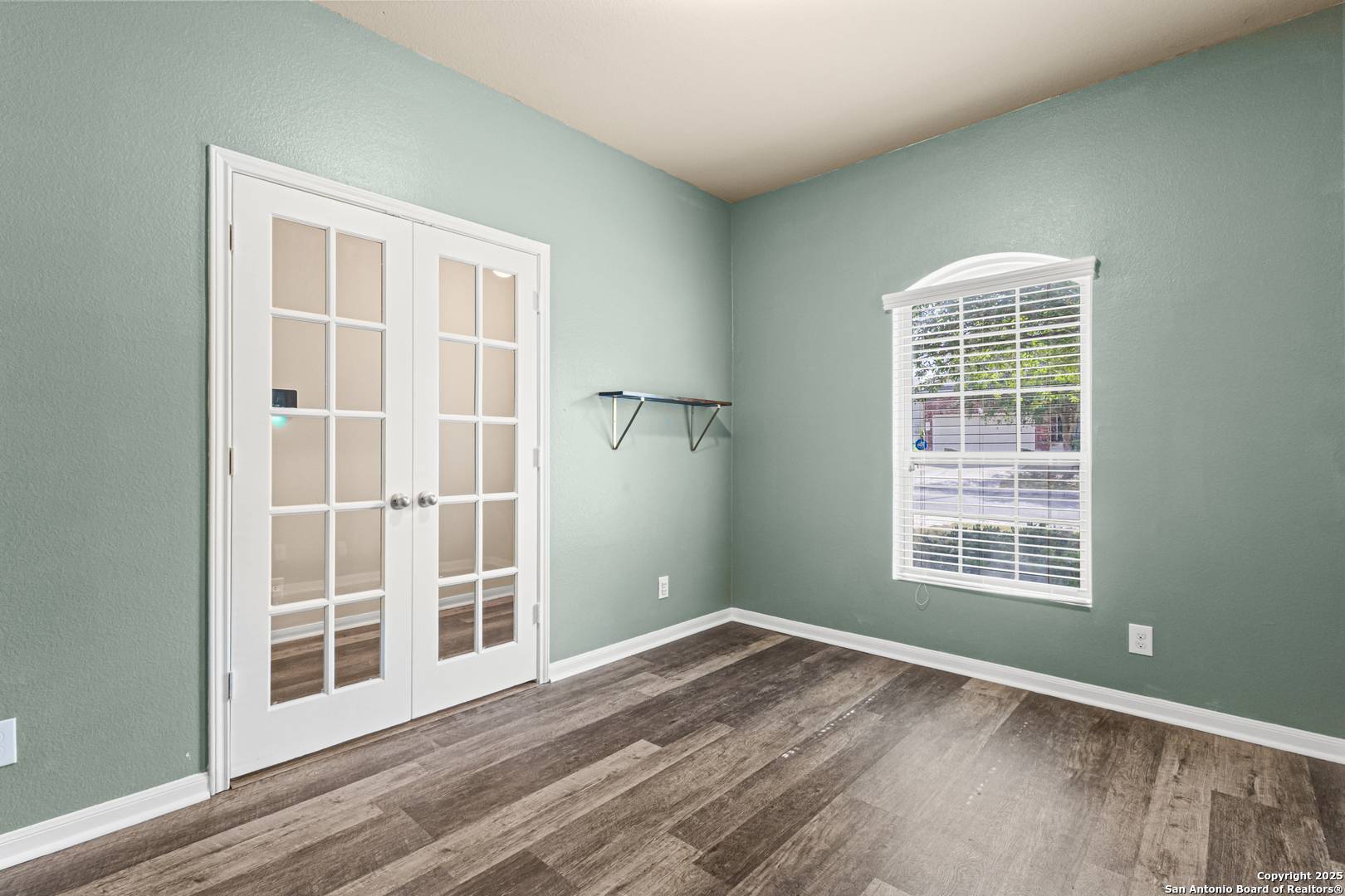San Antonio, TX 78245,415 Unicorn Ranch