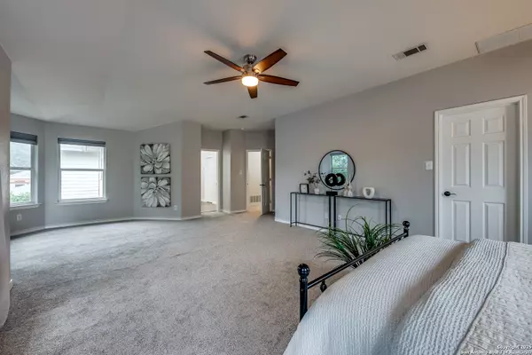San Antonio, TX 78248,1319 Brook Bluff