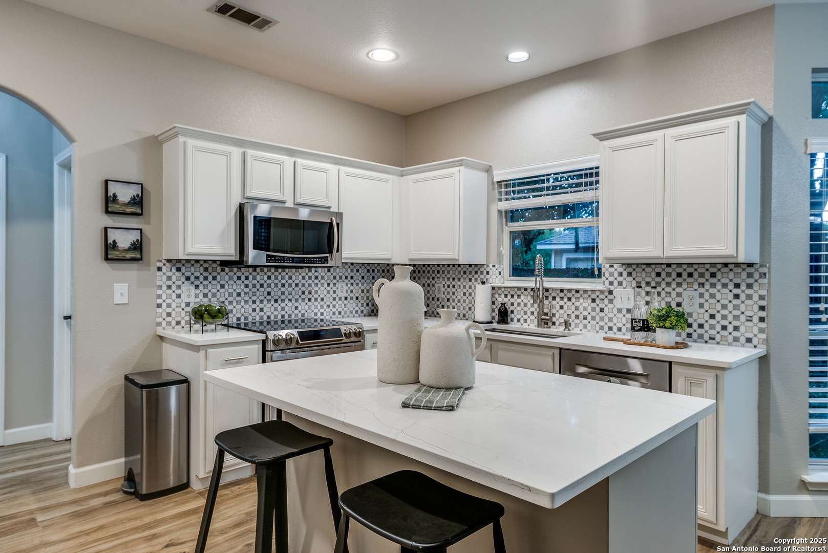 San Antonio, TX 78248,1319 Brook Bluff