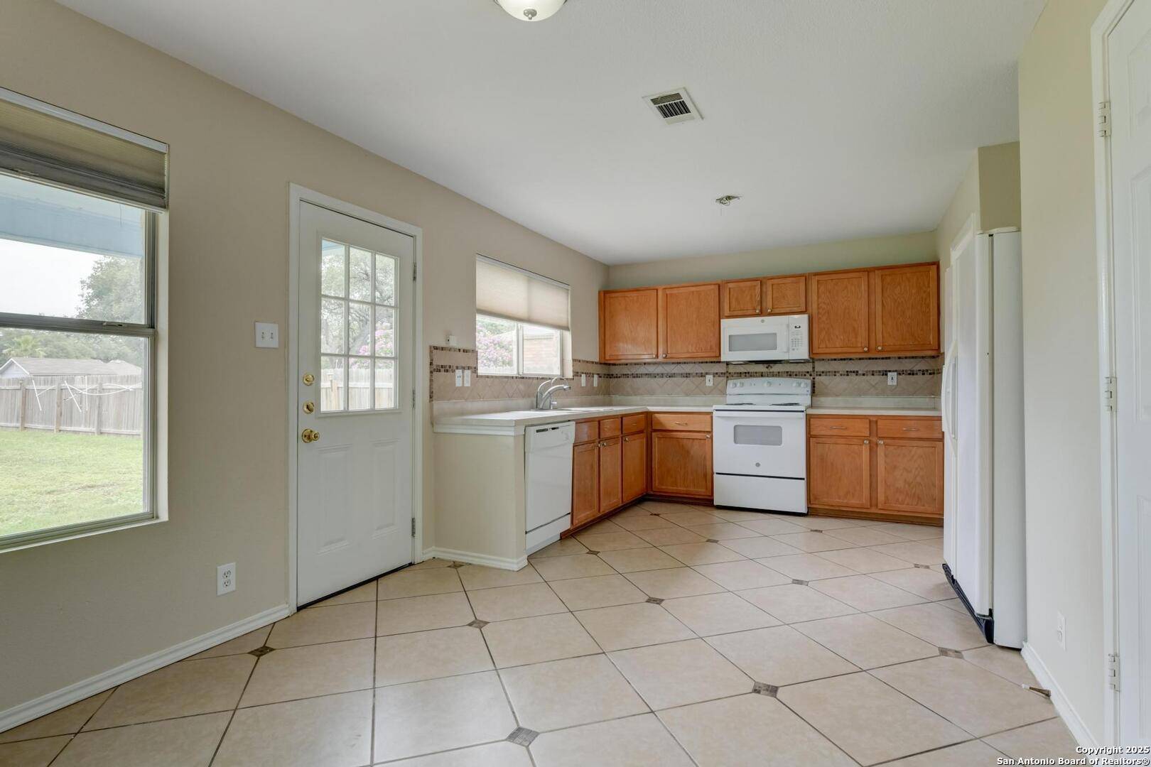 San Antonio, TX 78253,11906 Creek Peak