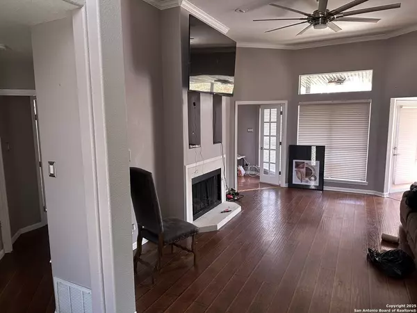 San Antonio, TX 78256,6806 Arrow