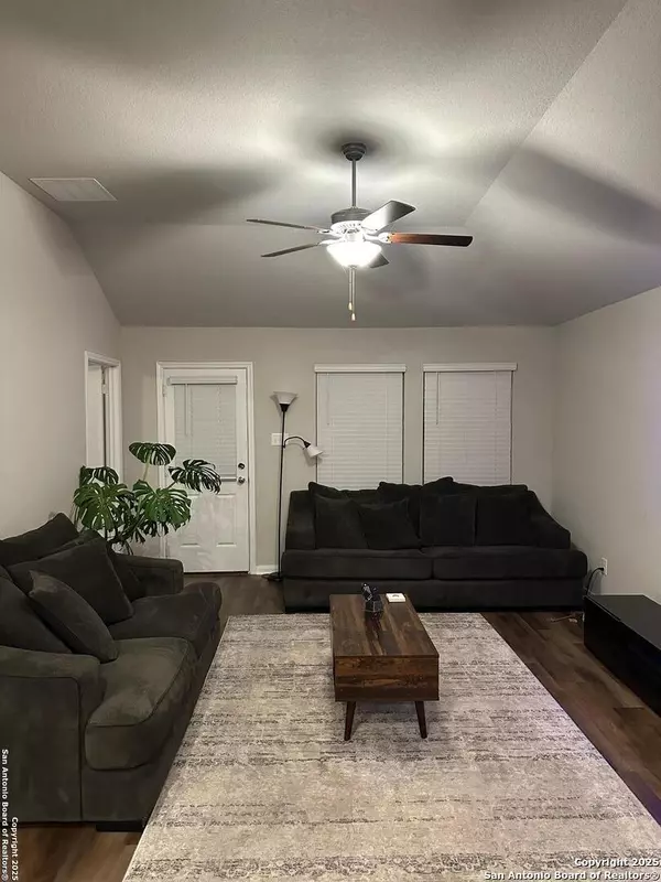 San Antonio, TX 78219,6235 Willow Point
