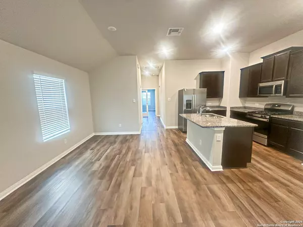 San Antonio, TX 78219,6235 Willow Point