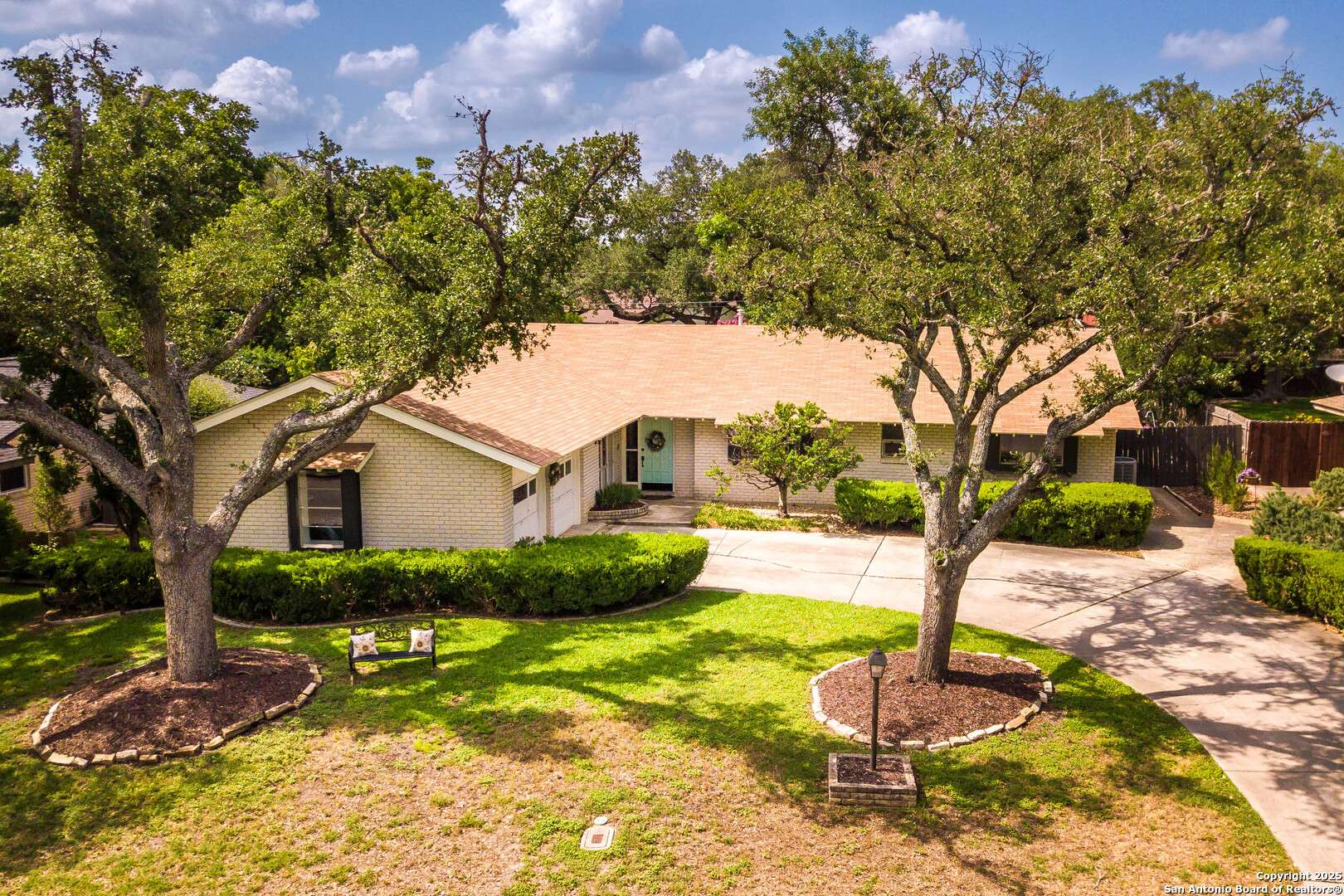 Windcrest, TX 78239,505 Winfield Blvd