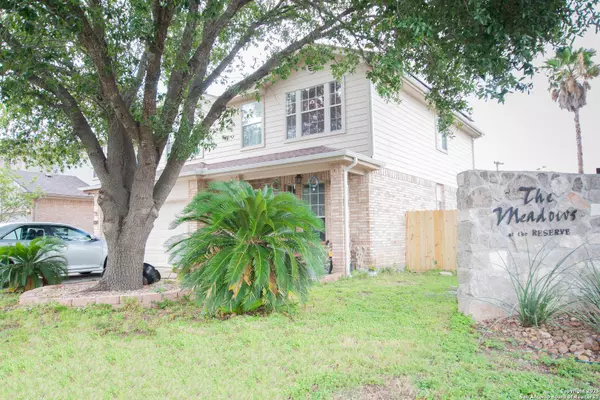 San Antonio, TX 78251,9075-1 W Foxgrove way