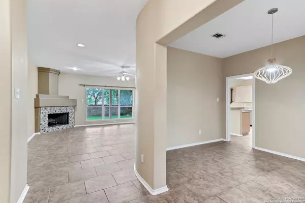 San Antonio, TX 78232,2434 Trace Oak