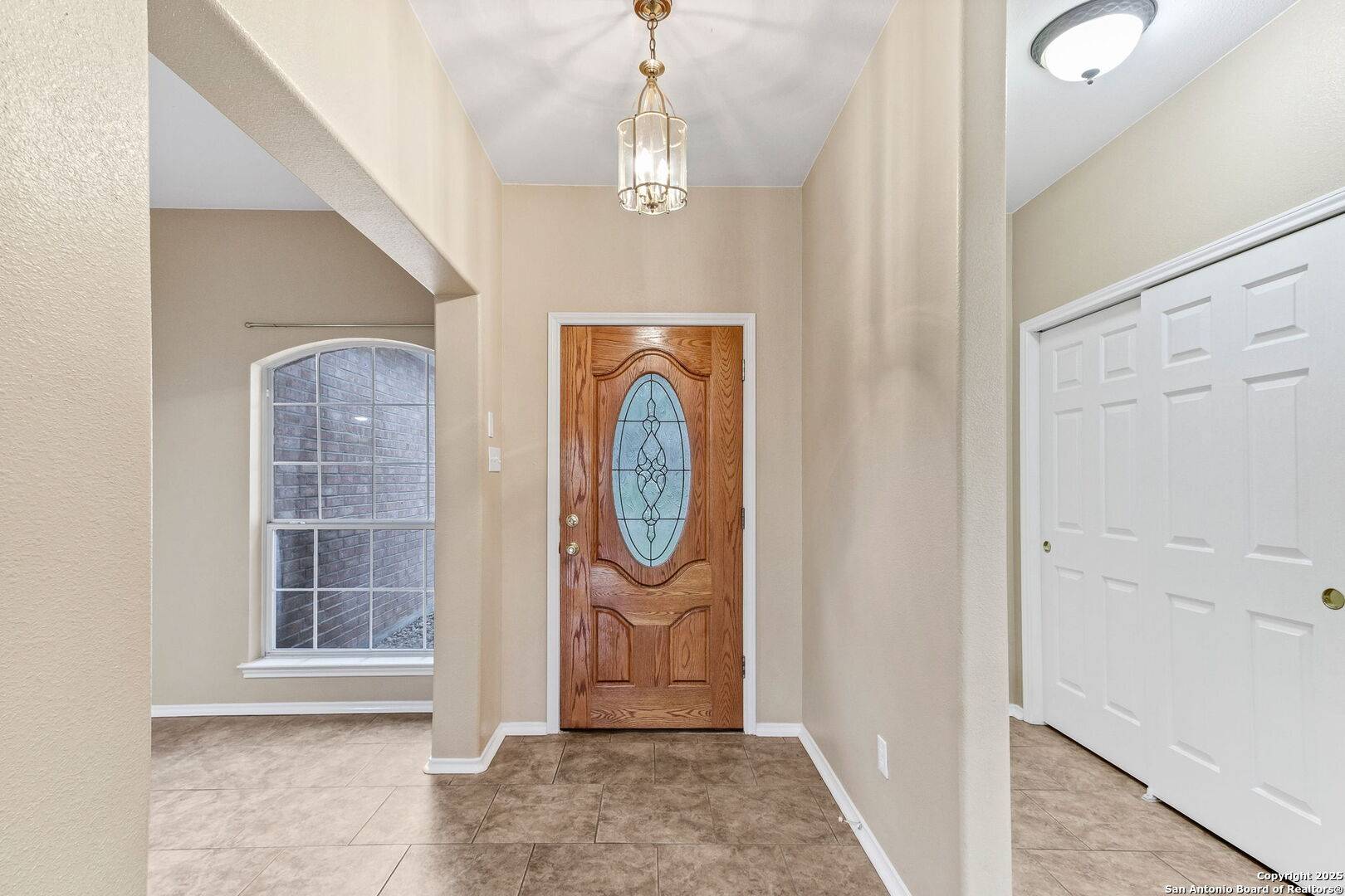 San Antonio, TX 78232,2434 Trace Oak