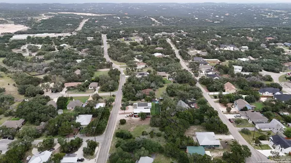 Spring Branch, TX 78070,1219 Tanglewood