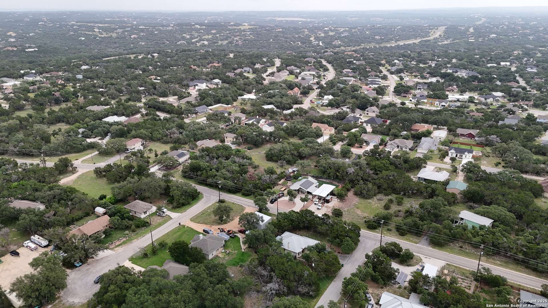 Spring Branch, TX 78070,1219 Tanglewood