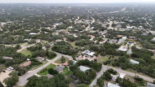 Spring Branch, TX 78070,1219 Tanglewood