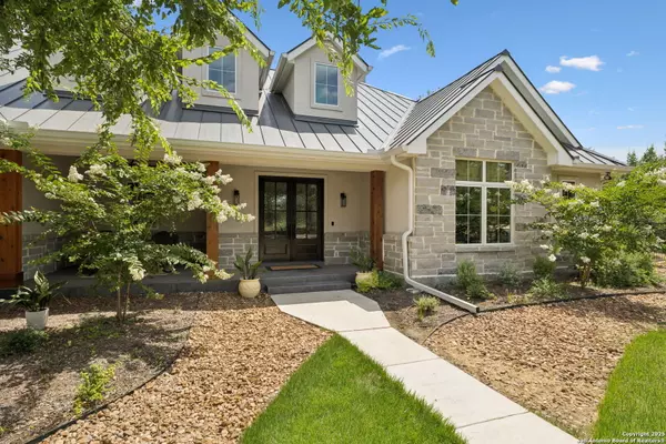 New Braunfels, TX 78132,929 Coolabah