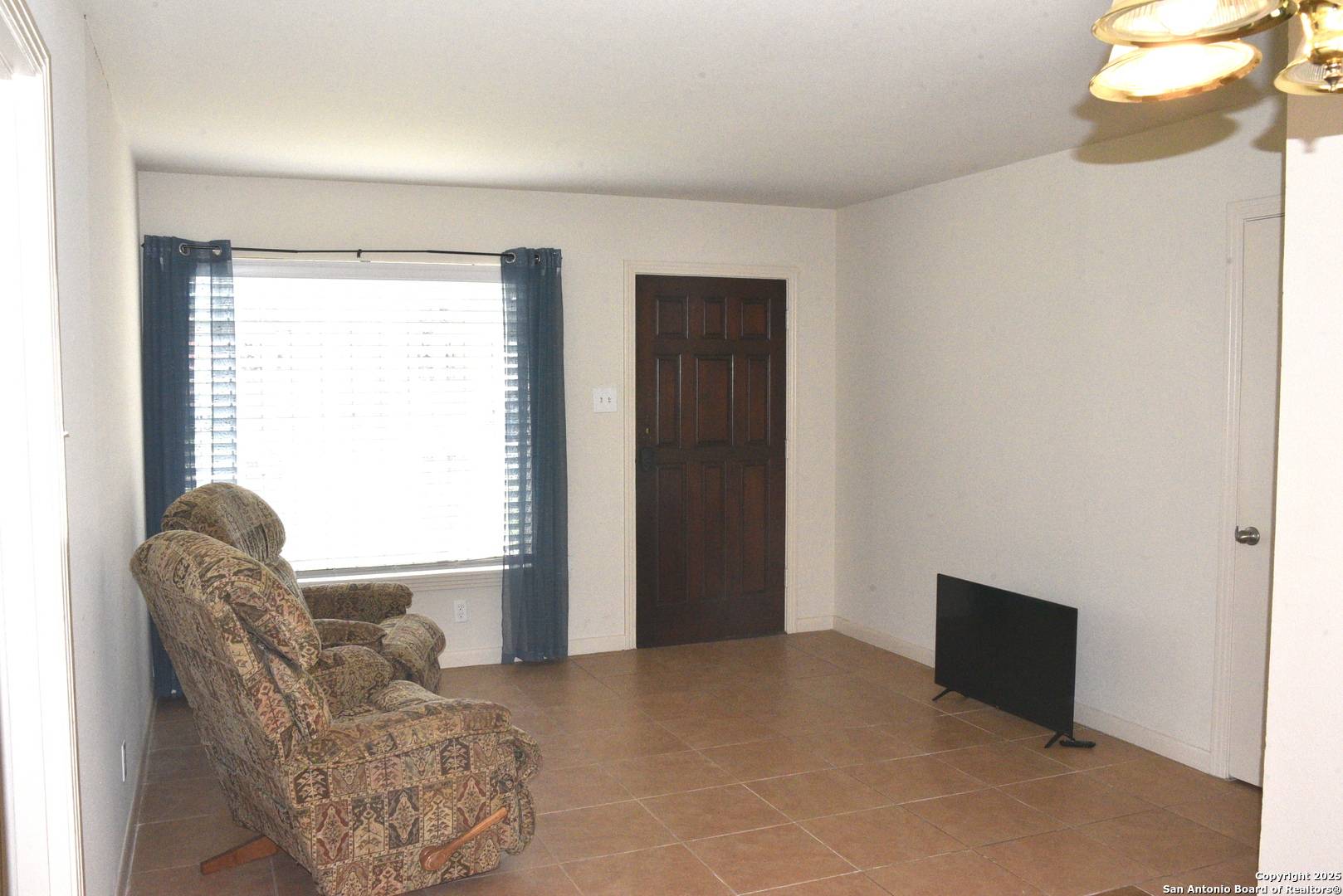 San Antonio, TX 78226,250 Emerson