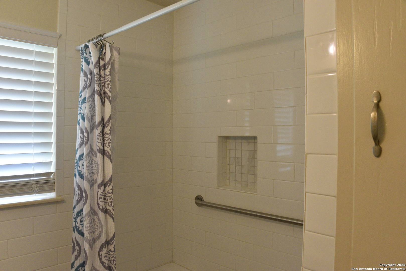 San Antonio, TX 78226,250 Emerson