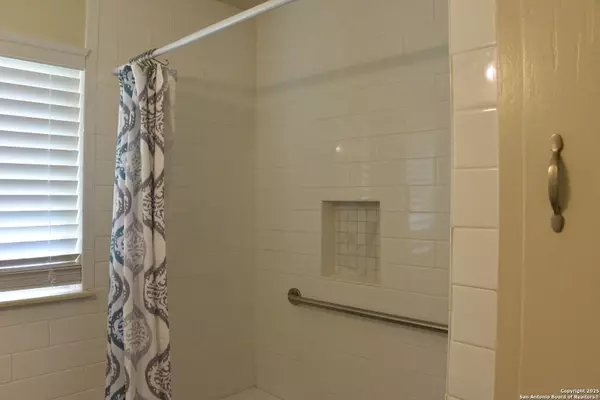 San Antonio, TX 78226,250 Emerson