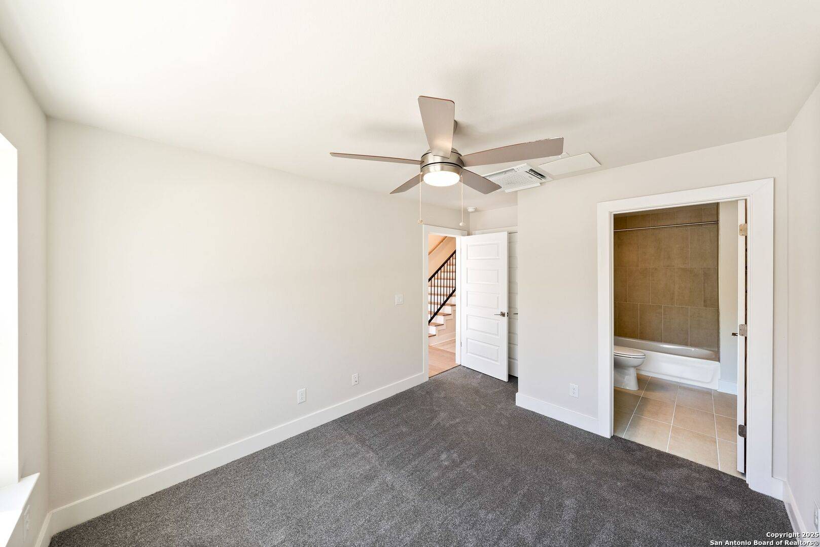 San Antonio, TX 78209,419 Ira Avenue UNIT 1101