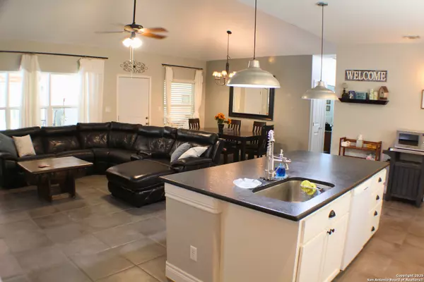 Canyon Lake, TX 78133,320 Lighthouse