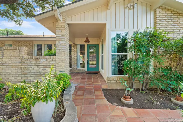 San Antonio, TX 78216,11643 persuasion