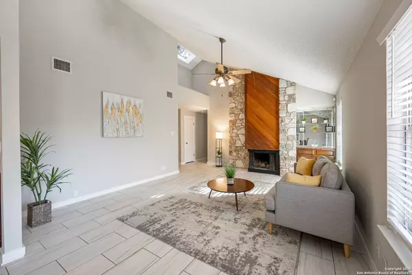 San Antonio, TX 78254,9007 Tintagel