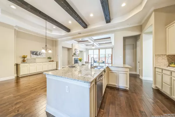 San Antonio, TX 78260,29026 Gracies Sky