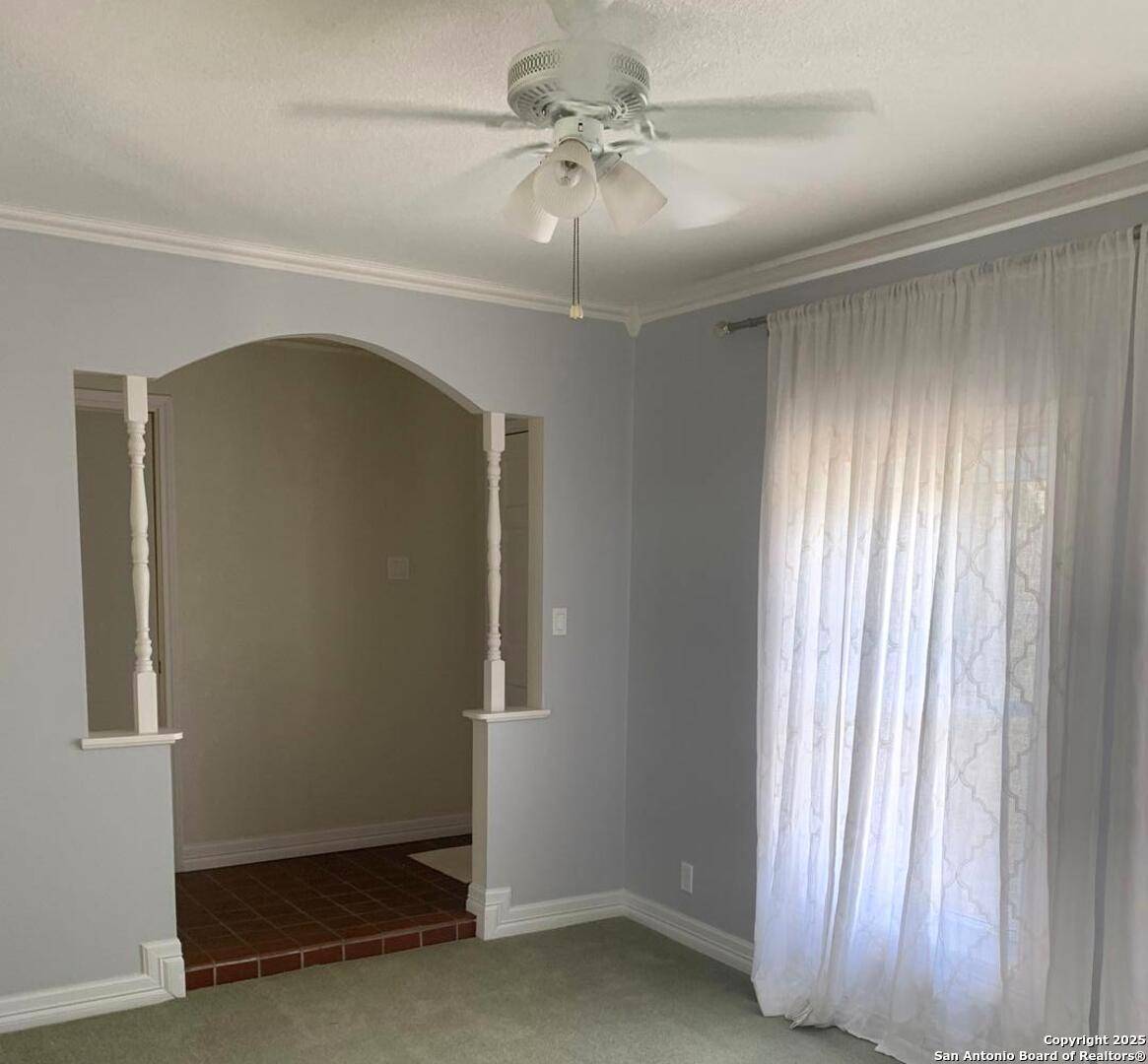 San Antonio, TX 78255,7706 Green Glen