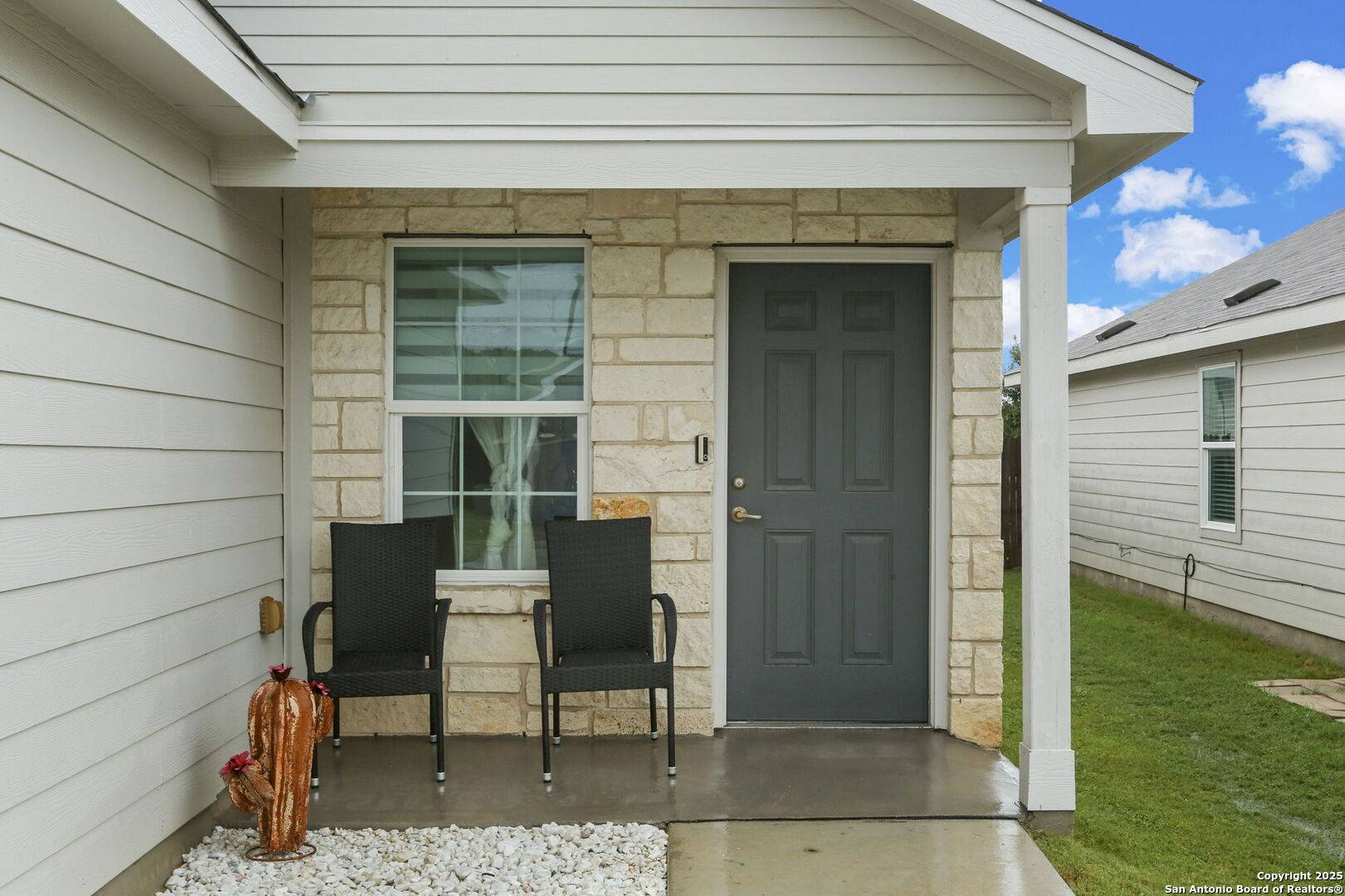 San Antonio, TX 78218,7234 Rosada Way