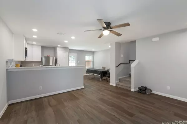 San Antonio, TX 78220,315 Bundy