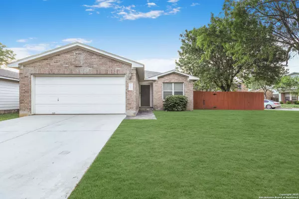 San Antonio, TX 78250,9003 Timber Frk