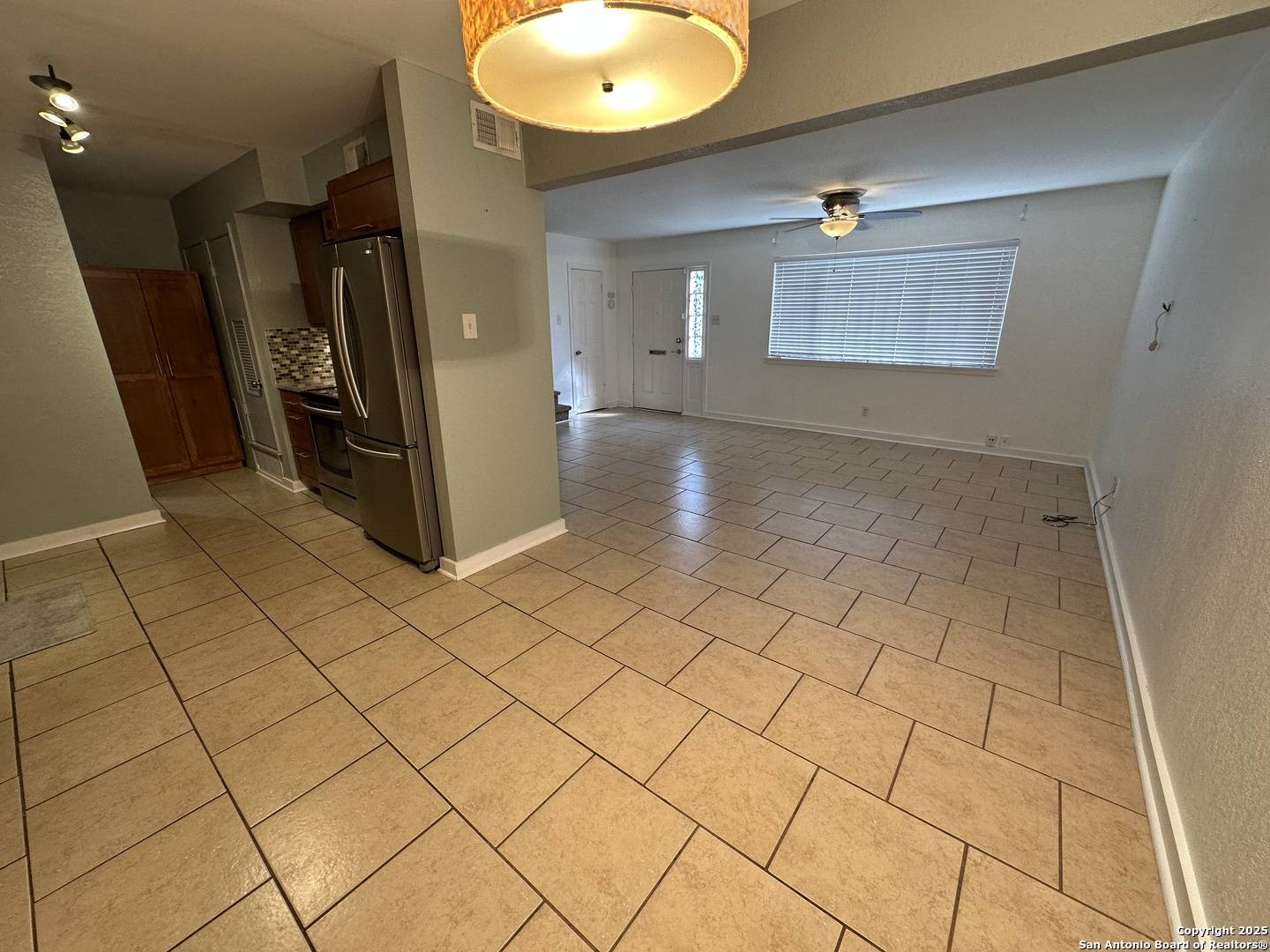 San Antonio, TX 78216,105 Silver Sands Dr UNIT 105A