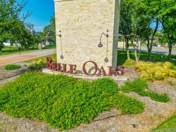 Bulverde, TX 78163,937 Annabelle Ave