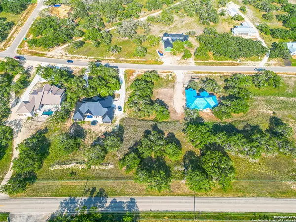 Bulverde, TX 78163,937 Annabelle Ave