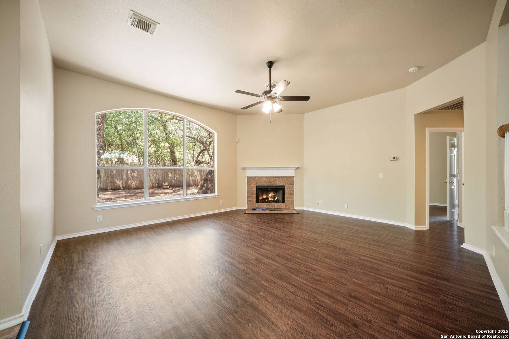 Schertz, TX 78154-2686,3837 ARROYO SECO