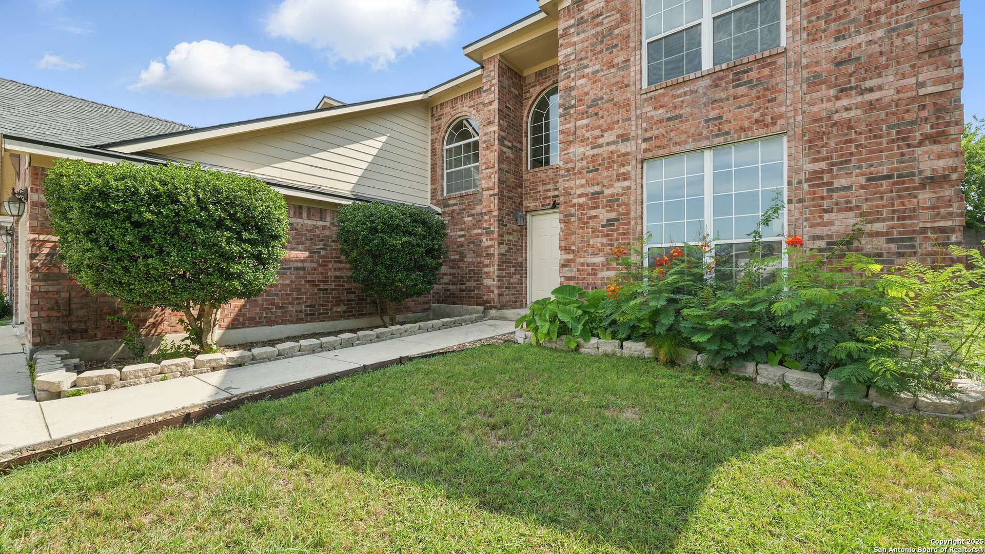New Braunfels, TX 78130,2166 Jolie