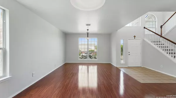 New Braunfels, TX 78130,2166 Jolie