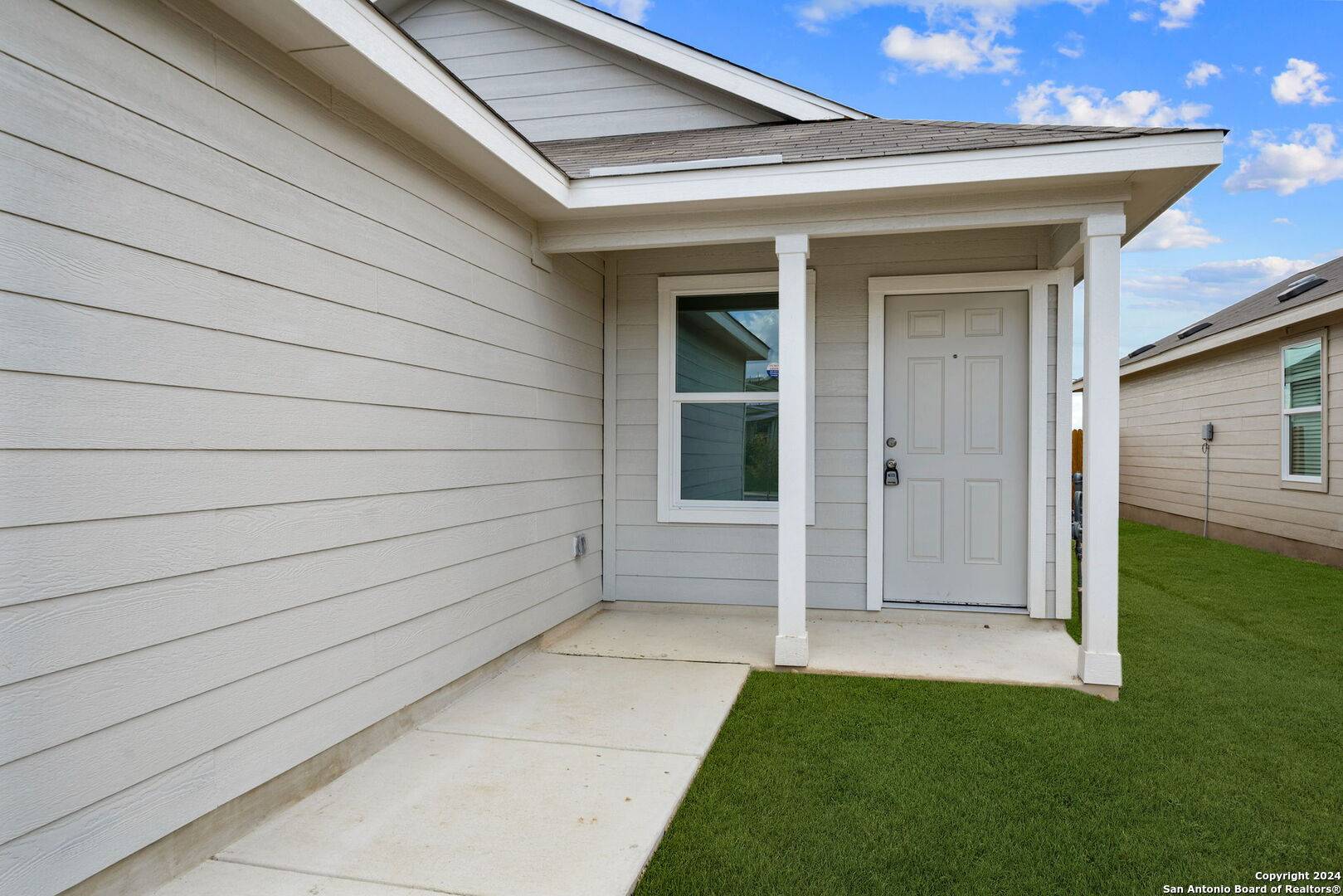 San Antonio, TX 78252-1715,13819 BUFFALO VLY