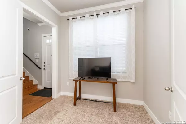 San Antonio, TX 78229,7342 oak manor UNIT 6202