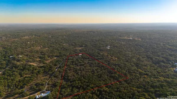 San Marcos, TX 78666,1600 Alpine