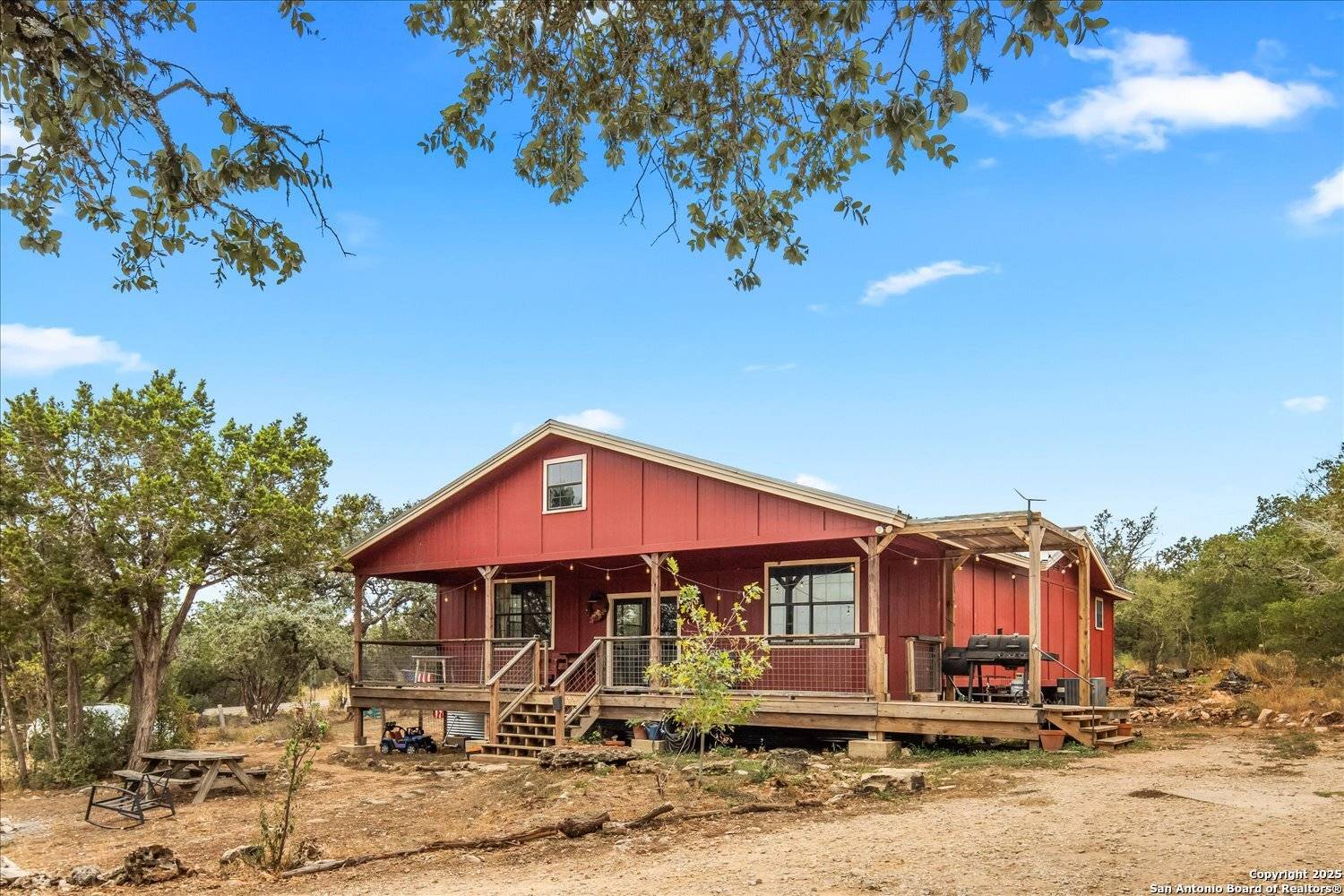 San Marcos, TX 78666,1600 Alpine